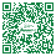 QR-код этой страницы