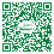 QR-код этой страницы