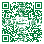 QR-код этой страницы