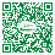 QR-код этой страницы