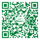 QR-код этой страницы