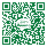 QR-код этой страницы