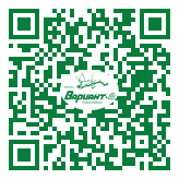 QR-код этой страницы