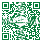 QR-код этой страницы