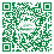 QR-код этой страницы