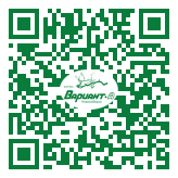 QR-код этой страницы