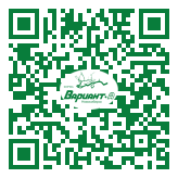 QR-код этой страницы