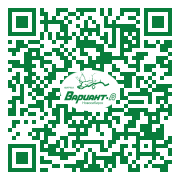 QR-код этой страницы