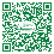 QR-код этой страницы