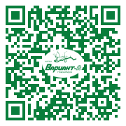 QR-код этой страницы