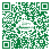 QR-код этой страницы