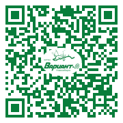 QR-код этой страницы