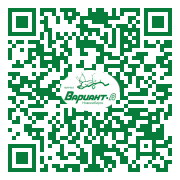 QR-код этой страницы