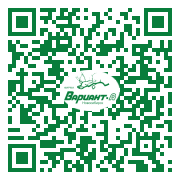 QR-код этой страницы