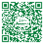 QR-код этой страницы