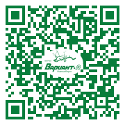 QR-код этой страницы