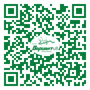 QR-код этой страницы