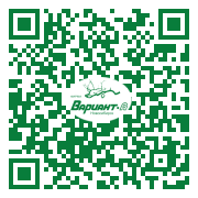 QR-код этой страницы