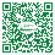 QR-код этой страницы