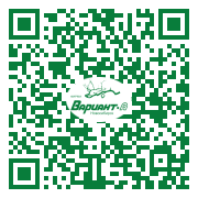 QR-код этой страницы