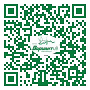 QR-код этой страницы