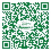 QR-код этой страницы