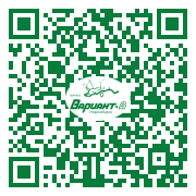 QR-код этой страницы