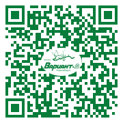 QR-код этой страницы