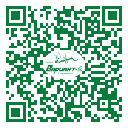 QR-код этой страницы