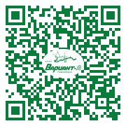 QR-код этой страницы