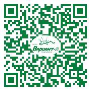 QR-код этой страницы