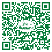 QR-код этой страницы