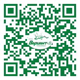 QR-код этой страницы