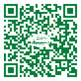 QR-код этой страницы