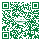 QR-код этой страницы