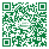 QR-код этой страницы