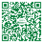 QR-код этой страницы