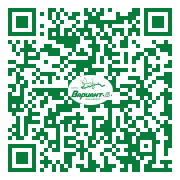 QR-код этой страницы