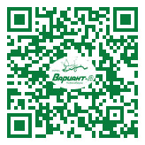 QR-код этой страницы