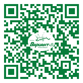 QR-код этой страницы