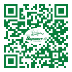 QR-код этой страницы