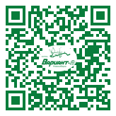 QR-код этой страницы