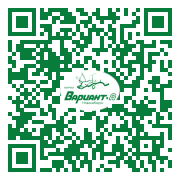 QR-код этой страницы