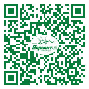 QR-код этой страницы