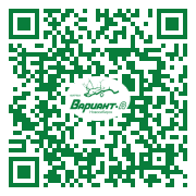 QR-код этой страницы