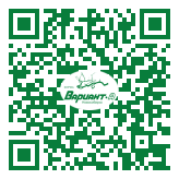 QR-код этой страницы