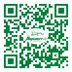 QR-код этой страницы