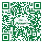 QR-код этой страницы