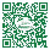 QR-код этой страницы