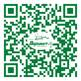 QR-код этой страницы